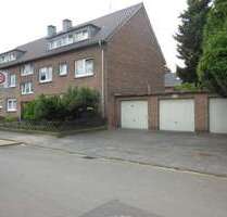 Wohnung zum Mieten in KREFELD 612,00 € 72 m²