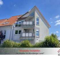 Wohnung zum Kaufen in Lauf an der Pegnitz 485.000,00 € 172 m²