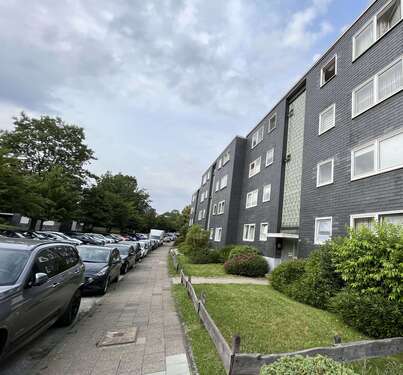 Foto - Wohnung zum Mieten in Radevormwald 590,00 € 76 m²