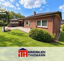 Haus zum Kaufen in Oberhausen Sterkrade-Nord 590.000,00 € 126.84 m² - Oberhausen / Sterkrade-Nord