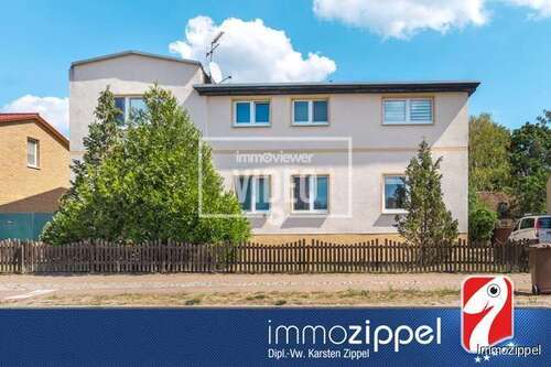 Foto - Haus zum Kaufen in Britz 649.000,00 € 408 m²