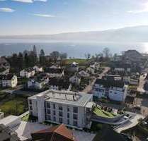 Wohnung zum Kaufen in Bodman-Ludwigshafen 495.000,00 € 70.78 m²