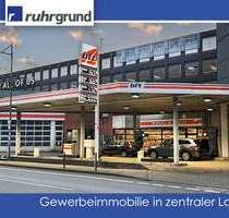 Halle in Witten 1.250.000,00 € 1706.66 m²