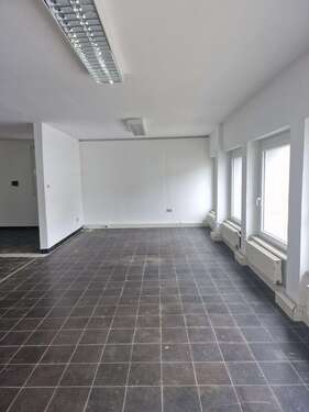 Foto - Büro in Duisburg 350,00 € 56 m²