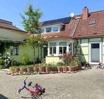 Haus zum Kaufen in Meßdorf 259.000,00 € 178.4 m²