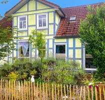 Haus zum Kaufen in Bismark 249.000,00 € 178.4 m²