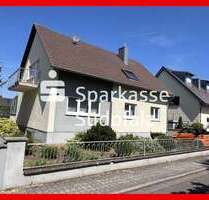 Haus zum Kaufen in Germersheim 465.000,00 € 144 m²