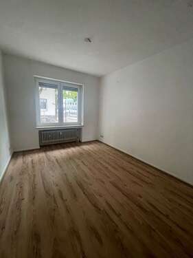 Foto - Wohnung zum Mieten in Menden 485,00 € 78 m²