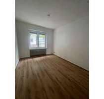 Wohnung zum Mieten in Menden 485,00 € 78 m²
