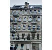 Wohnung zum Kaufen in Berlin 390.000,00 € 74.45 m²