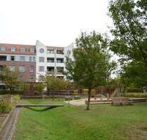 Wohnung zum Mieten in Berlin 805,00 € 78.46 m²
