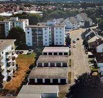Garage zu verkaufen in Herxheim 18.900,00 €