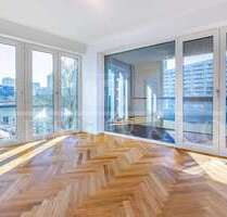Wohnung zum Kaufen in Hamburg 2.150.000,00 € 178 m²