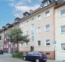 Haus zum Kaufen in Essen 449.000,00 € 331.32 m²