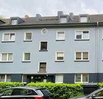 Wohnung zum Mieten in Gelsenkirchen 450,00 € 54 m²