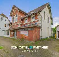 Haus zum Kaufen in Butjadingen 449.900,00 € 314 m²
