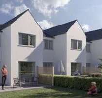 Haus zum Mieten in Donaustauf 1.645,00 € 124 m²