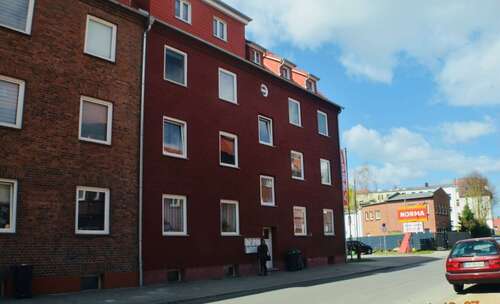 Foto - Haus zum Kaufen in Schwerin 825.000,00 € 478.5 m²