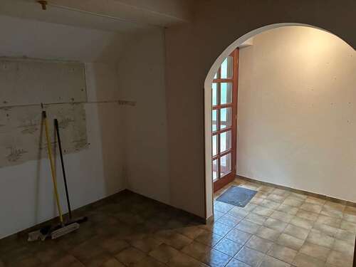 Foto - Haus zum Kaufen in Preetz 285.000,00 € 110 m²