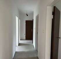 Haus zum Kaufen in Preetz 285.000,00 € 110 m²