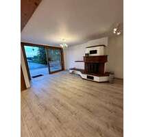 Wohnung zum Mieten in Enkenbach-Alsenborn 1.650,00 € 197 m²