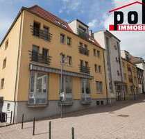 Büro in Hildburghausen 900,00 € 140 m²