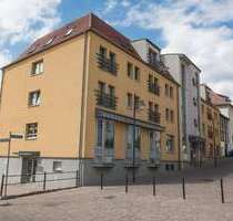 Büro in Hildburghausen 900,00 € 140 m²