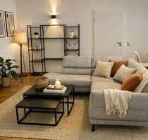 Wohnen auf Zeit in Dortmund 1.500,00 €