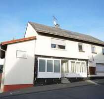 Haus zum Kaufen in Hüttenberg-Rechtenbach 369.000,00 € 148.39 m²