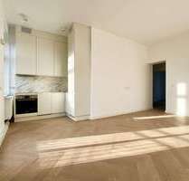 Wohnung zum Mieten in Berlin 1.750,00 € 50 m²