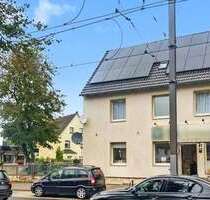 Haus zum Kaufen in Dortmund 530.000,00 € 148.88 m²