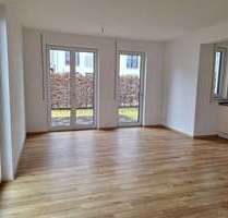 Wohnung zum Mieten in Landshut 595,46 € 40 m²