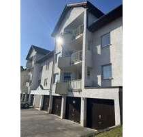 Wohnung zum Mieten in Birkenfeld 980,00 € 105.7 m²