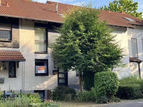 Foto - Haus zum Kaufen in Bonn-Duisdorf 465.000,00 € 125 m²