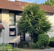 Haus zum Kaufen in Bonn-Duisdorf 465.000,00 € 125 m²