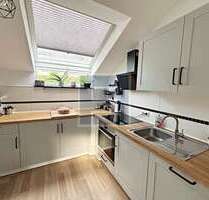 Wohnung zum Mieten in Siegen Weidenau 610,00 € 64.44 m² - Siegen / Weidenau