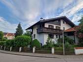 Haus zum Kaufen in Kastl bei Altötting 929.000,00 € 358 m²