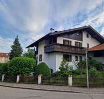 Haus zum Kaufen in Kastl bei Altötting 929.000,00 € 358 m²