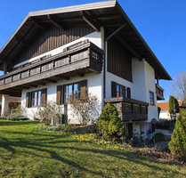 Haus zum Kaufen in Kastl 929.000,00 € 358 m²