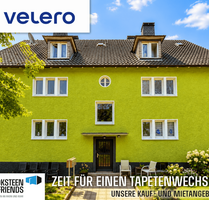 Wohnung zum Mieten in Bestwig 250,00 € 36.86 m²