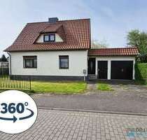 Haus zum Kaufen in Demmin 129.000,00 € 85 m²