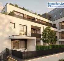 Wohnung zum Kaufen in Nürnberg 517.711,05 € 75.92 m²