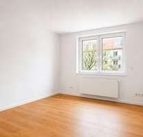 Wohnung zum Kaufen in München 370.000,00 € 35.14 m²