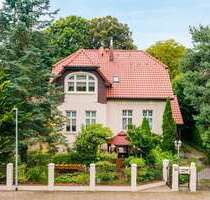 Haus zum Kaufen in Strausberg 749.000,00 € 223.34 m²