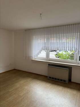 Foto - Wohnung zum Mieten in Alsdorf 520,00 € 75 m²