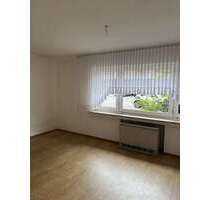 Wohnung zum Mieten in Alsdorf 520,00 € 75 m²