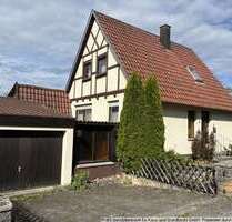 Haus zum Kaufen in Blaufelden 249.000,00 € 130 m²