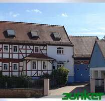 Haus zum Kaufen in Mömbris 735.000,00 € 218 m²