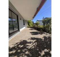 Wohnung zum Mieten in Bad Homburg 1.480,00 € 115 m²