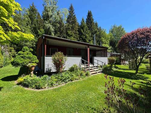 Foto - Haus zum Kaufen in Hormersdorf 69.000,00 € 85 m²